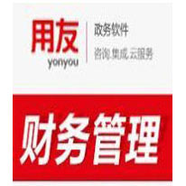 &#24320;&#20113;&#25163;&#26426;&#31449;&#30331;&#24405;&#20837;&#21475;&#45;&#24320;&#20113;&#111;&#110;&#108;&#105;&#110;&#101;&#40;&#20013;&#22269;&#41;