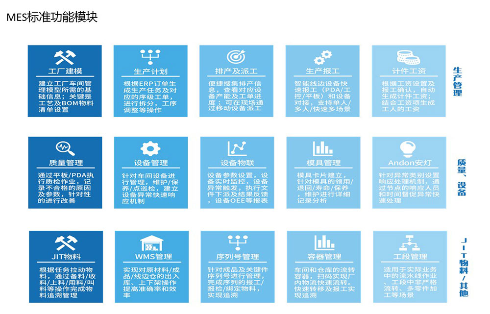 &#24320;&#20113;&#25163;&#26426;&#31449;&#30331;&#24405;&#20837;&#21475;&#45;&#24320;&#20113;&#111;&#110;&#108;&#105;&#110;&#101;&#40;&#20013;&#22269;&#41;
