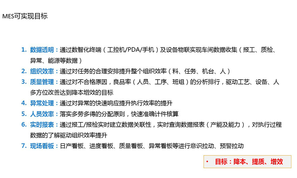 &#24320;&#20113;&#25163;&#26426;&#31449;&#30331;&#24405;&#20837;&#21475;&#45;&#24320;&#20113;&#111;&#110;&#108;&#105;&#110;&#101;&#40;&#20013;&#22269;&#41;