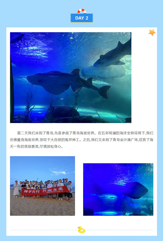 &#24320;&#20113;&#25163;&#26426;&#31449;&#30331;&#24405;&#20837;&#21475;&#45;&#24320;&#20113;&#111;&#110;&#108;&#105;&#110;&#101;&#40;&#20013;&#22269;&#41;