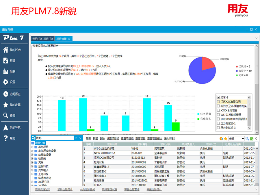 &#24320;&#20113;&#25163;&#26426;&#31449;&#30331;&#24405;&#20837;&#21475;&#45;&#24320;&#20113;&#111;&#110;&#108;&#105;&#110;&#101;&#40;&#20013;&#22269;&#41;